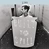 Image de l'album de Built to Spill
