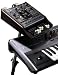 Roland VK-8M��pPDS-15��t�p�u���P�b�g BKT-8