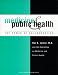 Book Medicine & Public Health: The Power of Collaboration