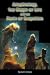 Books : Astrobiology, the Origin of Life, and the Death of Darwinism: Evolutionary Metamorphosis
