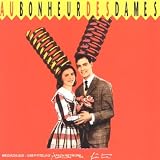 Revue Au Bonheur des Dames  / Au Bonheur des Dames
