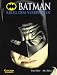 Search : Batman, Krieg dem Verbrechen