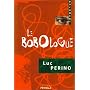 Le Bobologue de Luc Perino