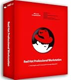 Eigenschaften Markt und Technik  / Red Hat Linux Professional Workstation. 9 CD-ROM. Eines der beliebtesten Linux-Betriebssysteme der Welt.