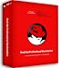 Computer Software : Red Hat Linux Professional Workstation. 9 CD-ROM. Eines der beliebtesten Linux-Betriebssysteme der Welt.