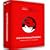 Red Hat Linux Professional Workstation. 9 CD-ROM. Eines der beliebtesten Linux-Betriebssysteme der Welt.