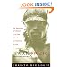 War Music: An Account of Books 1-4 and 16-19 of Homer's Iliad