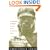 War Music: An Account of Books 1-4 and 16-19 of Homer's Iliad