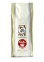 Saving Grace Fair Trade Coffee, 16oz. fresh sealed bag, Ground