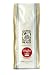 Saving Grace Fair Trade Coffee, 16oz. fresh sealed bag, Ground