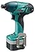 RYOBI [dCpNghCo BID-1240
