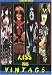 DVD - Kiss - The Vintage von Kiss