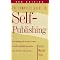 Write and self-publish your own book?