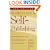 The Complete Guide to Self-Publishing: Everything You Need to Know to Write, Publish, Promote and Sell Your Own Book (3rd edition)