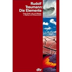 Die Elemente