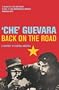 Back on the Road: A Journey to Central America (Harvill Panther)