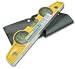 Toolzone