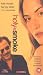 VHS : Holy Smoke [1999]