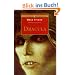 Dracula (Puffin Classics)