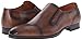 Mezlan Men's Gallego Slip-on Loafer