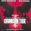 Crimson Tide (bof)