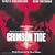 Crimson Tide