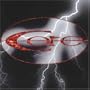 Core
