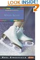 Collins Modern Classics - White Boots
