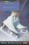 White Boots (Collins Modern Classics)