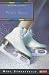 White Boots (Collins Modern Classics)