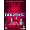 Just Daleks