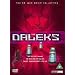 Just Daleks