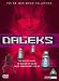 Doctor Who Collector's Edition - Doctor Who And The Daleks / Daleks Invasion Earth - 2150 AD [DVD] [1965]