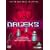Doctor Who Collector's Edition - Doctor Who And The Daleks / Daleks Invasion Earth - 2150 AD [DVD] [1965]