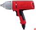 Milwaukee 9072-20 1/2-Inch Impact Wrench
