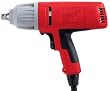Milwaukee 9072-20 1/2-Inch Impact Wrench