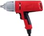 Milwaukee 9072-20 1/2-Inch Impact Wrench