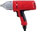 Milwaukee 9072-20 1/2-Inch Impact Wrench