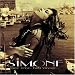 Simone-Gute Reise Bon Voyage cd cover