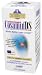 Health & Personal Care : Nutramax Laboratories Incorporated - Cosamin Ds, 210 capsules Capsules capsules