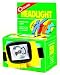 Sporting Goods : Coghlans Headlight for Kids