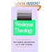 An Introduction to Wesleyan Theology