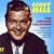 Benny Hill: The Ultimate Collection [Television Soundtrack Compilation]