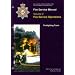 Fire Service Manual Volume 2 - Firefighting Foam