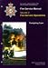 Foam Operational (Fire Service Training Manual)
