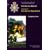 Fire Service Manual Volume 2 - Firefighting Foam