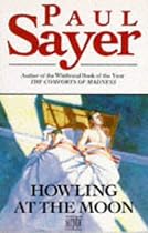Howling at the Moon