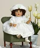 Molly P. Originals Alyssa Doll