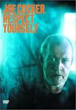 Respect Yourself: Live (Dol+dts+PCM)