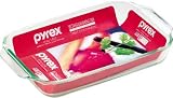PYREX �p�^�P�[�L�ĎM �����^ L-1526